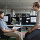 Illustration for article titled Coworker Following World Cup Goes All-In On Tenuous Family Connection To Portugal